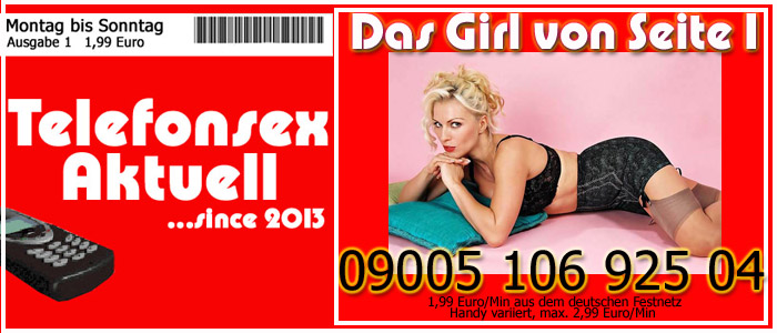 arsch fetisch callgirld arsch fetisch callgirld