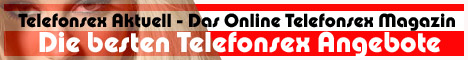 Telefonsex Aktuell Online